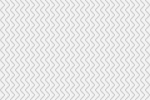 zig-zag minimal wavy bright digital web seamless background pattern vector