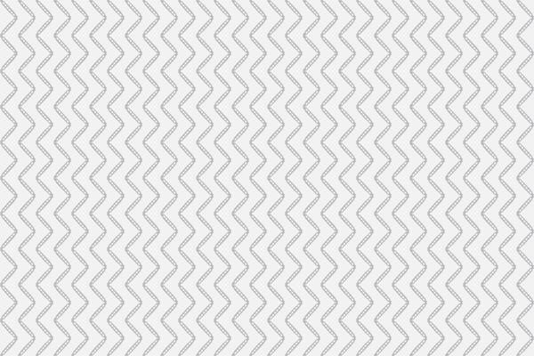 zig-zag minimal wavy bright digital web seamless background pattern