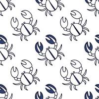 Flat Curate seamless patterns from local artwork featuring traditional symbols and bold lines ideal for high impact brand visuals and product designs concept as Incorporate traditi Clean Pro vector