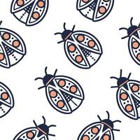 Flat Curate seamless ethnic border patterns using folklore and traditional iconography ideal for enhancing cultural identity and brand design concept as Weave folklore elements wit Clean Pro 2 vector
