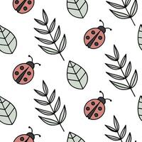 Flat Curate seamless tile patterns with ethnic repeats featuring native symbols and organic designs perfect for eco friendly branding concept as Combine native symbols and organic Clean Pro vector