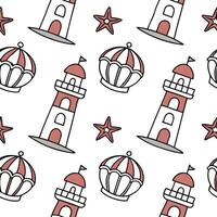 Flat Curate seamless ethnic patterns with intricate cultural illustrations perfect for product packaging branding and visual storytelling concept as Use cultural and ethnic illustr Clean Pro vector
