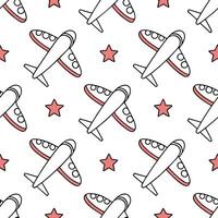 Flat Deploy seamless pattern harnessing futuristic interfaces layered holographic planes crisp white highlights dynamic synergy concept as Expose advanced interface fields weaving Clean Pro vector