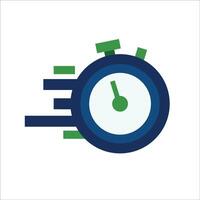 Digital Payment Processing vector