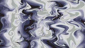 contrast color marble texture background. simple background. vector