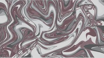 Soft color marble texture background. simple background. simple template vector