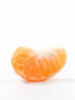 A pile of oranges, showcasing various types such as mandarin oranges, valencia oranges, and clementines. These fruits are part of the citrus family photo