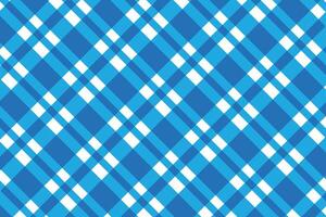 modern simple abstract lite soft sky color plaid check line pattern sky checkered background with a pattern of squares vector