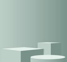 product design background design vector