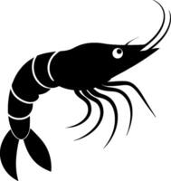 Shrimp Vectors Art, Icons, and Graphics