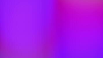 A smooth gradient background featuring a blend of purple and blue tones, ideal for digital design and modern visuals. video
