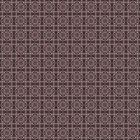 A brown and black patterned background vector