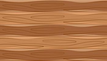 wood table top view, wood plank empty, table wood texture vector