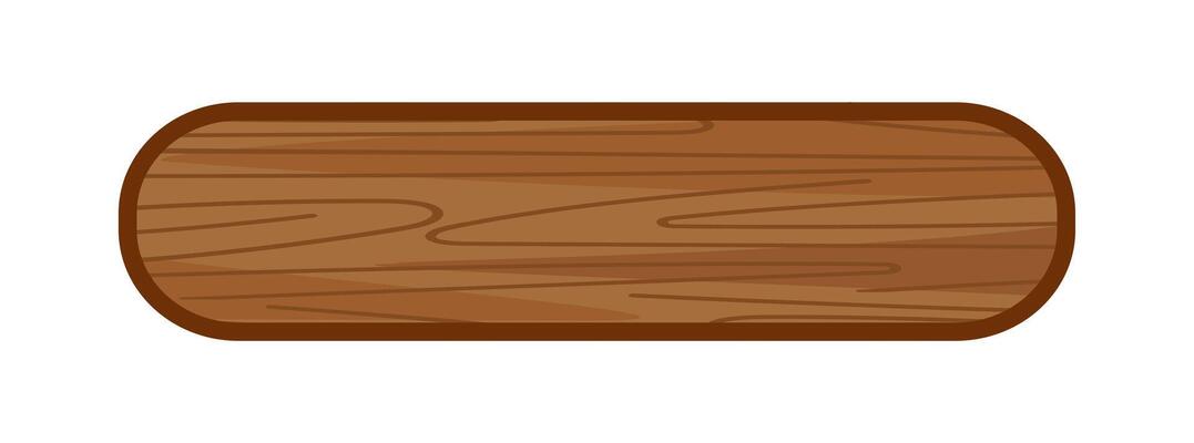 wooden sign, wood texture plank, signboard wood frame, placard wood board
