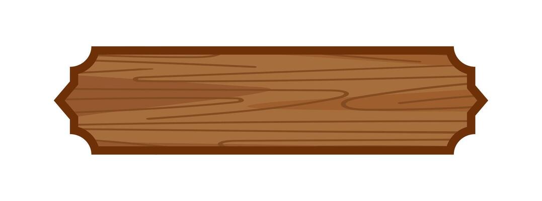 wooden sign, wood plank, signboard wood frame, placard wood board, wood name plate
