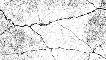 crack texture, grunge texture for background, distress background, rough texture, dirty texture, cracked wall concrete vector
