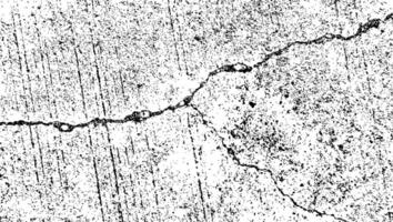 grunge texture, distress background, rough texture, dirty texture vector