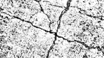 crack texture for background, grunge texture, distress background, rough texture, dirty texture, cracked wall concrete vector