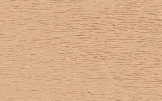 grunge textures wood for background, wooden halftone texture, grungy background, distressed overlay texture vector