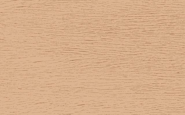 grunge textures wood for background, wooden halftone texture, grungy background, distressed overlay texture