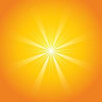 light beem transparency for background vector