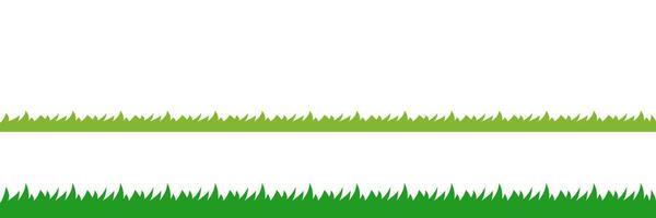 grass and meadow, grassland field, lawn graphic vector