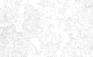 grunge texture dirty abstract for background vector