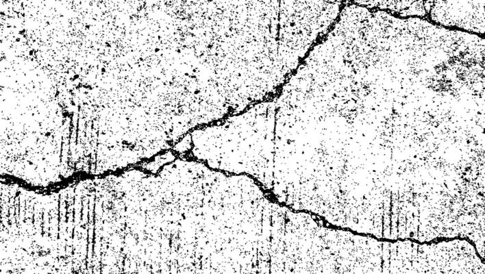 crack texture for background, grunge texture, distress background, rough texture, dirty texture, cracked on wall concrete
