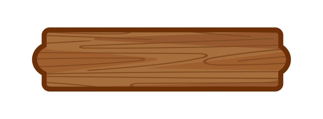 wood sign, wood texture plank, signboard wood frame, placard wood board, wood name plate