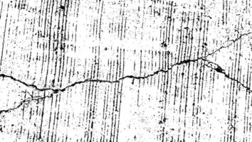 crack texture, grunge texture, distress for background vector