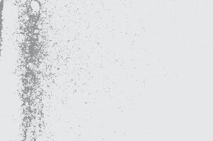 grunge texture dirty for background, grungy textured, graphic vintage background vector