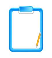 clipboard for document survey, tasks board, agreement, checklist and report, clipboard for graphic element, checklist icon for web vector