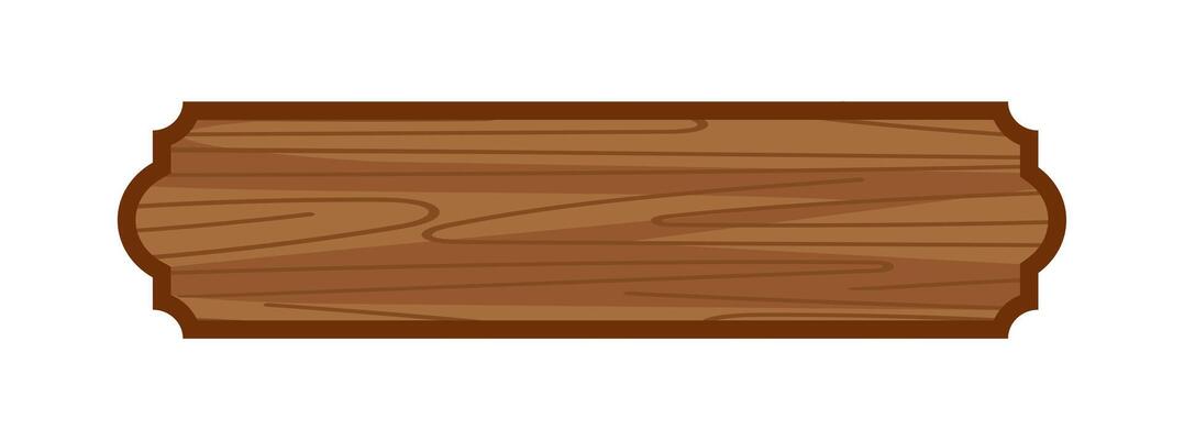 wooden sign, wood texture plank, signboard wood frame, placard wood board, wood plate