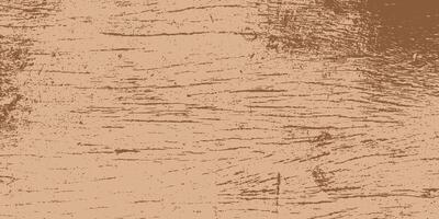 grunge textures wood for background, abstract wooden halftone texture, grungy background, distressed overlay texture vector