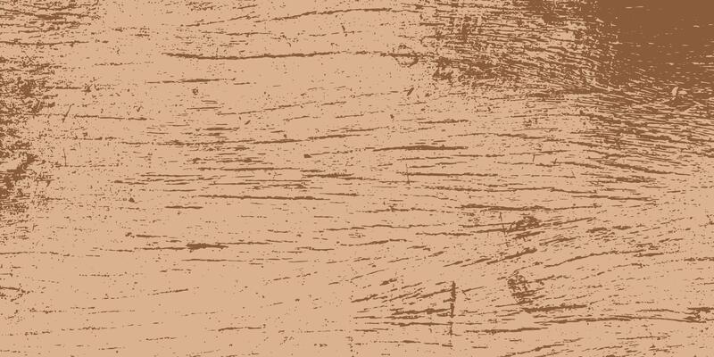 grunge textures wood for background, abstract wooden halftone texture, grungy background, distressed overlay texture