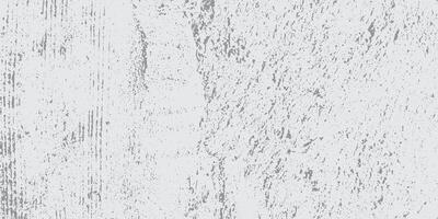 grunge texture dirty abstract for background, grungy textured, vintage background vector