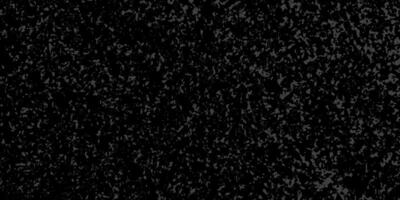 grunge texture dirty abstract for background, grungy textured vector