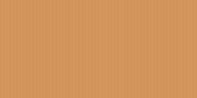 cardboard box texture blank, kraft paper sheet, empty carton texture, paper parcel brown for background, recycle brown paper vector
