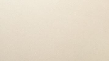 Textured Beige Paper Background Surface with subtle natural patterns and a soft neutral tone perfect for design, print, or stationery projects. photo