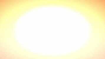 light rays and waves igcse video