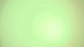 different types of light rays video