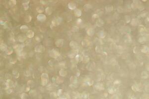 gold shiny glitter texture place text photo