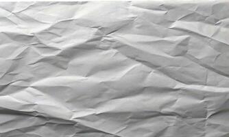 paper texture white color background blank empty rough abstract material pattern page paper surface vintage grunge surface wrinkle sheet crumple document retro level rustic clean page canvas ancient photo