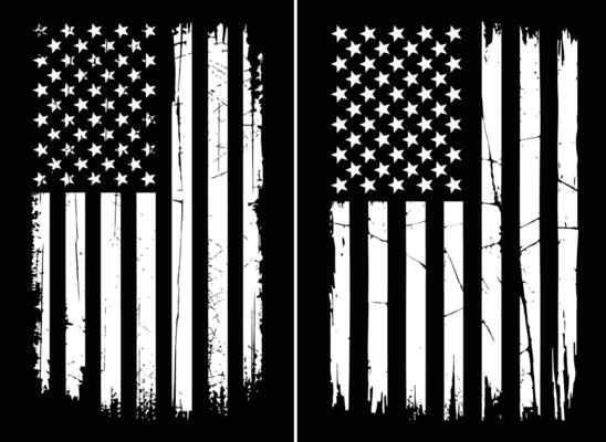 ジャンク　grunge usa grunge-distressed-american-