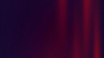 Smooth Abstract Color Blend with Subtle Motion Effects video