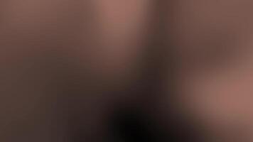 Mocha Mousse Gradient Motion, Smooth Coffee and Chocolate Flow, Elegant Brown Animation video