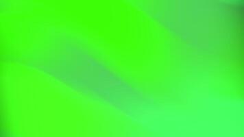 Solid green background perfect for text overlay, design elements, branding, or digital presentations in need of a bold backdrop. video