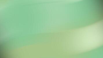 Light green and white gradient background for presentations, websites, social media posts, and design projects needing a soft color palette. video