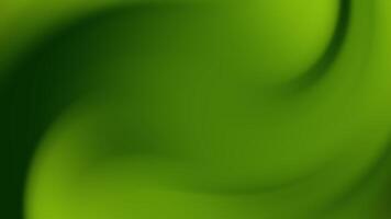 Blurry green background great for presentations, website design, nature concepts, and overlaying text for blog posts or social media graphics. video