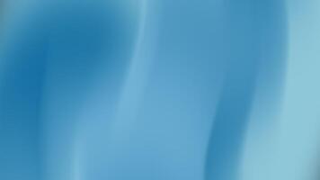 Blue gradient background, perfect for web design, presentations, or social media graphics. Versatile for various projects needing a soft backdrop. video